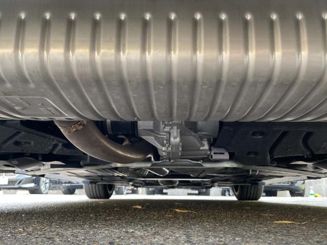 ＢＭＷ ２シリーズ Ｍ２３５ｉ ｘＤｒｉｖｅグランクーペ 1.1万Km 384.8万円(愛知県)[220]の中古車詳細