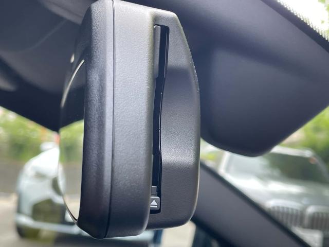 ＢＭＷ ２シリーズ Ｍ２３５ｉ ｘＤｒｉｖｅグランクーペ 1.1万Km 384.8万円(愛知県)[220]の中古車詳細