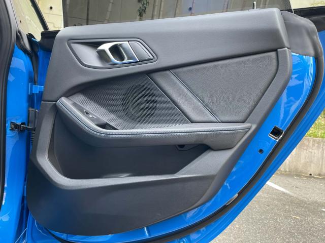 ＢＭＷ ２シリーズ Ｍ２３５ｉ ｘＤｒｉｖｅグランクーペ 1.1万Km 384.8万円(愛知県)[220]の中古車詳細