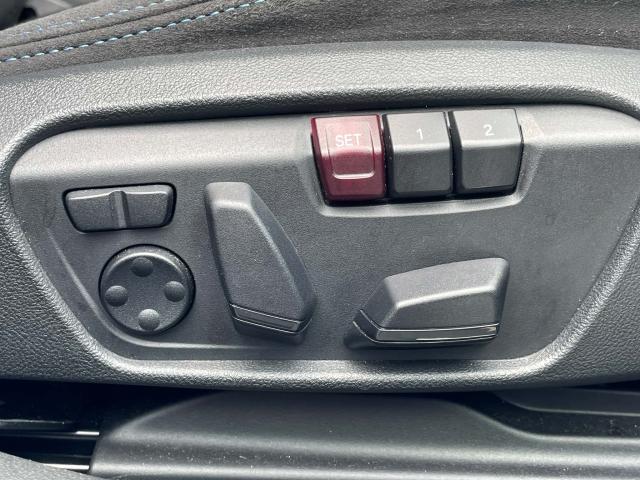 ＢＭＷ ２シリーズ Ｍ２３５ｉ ｘＤｒｉｖｅグランクーペ 1.1万Km 384.8万円(愛知県)[220]の中古車詳細