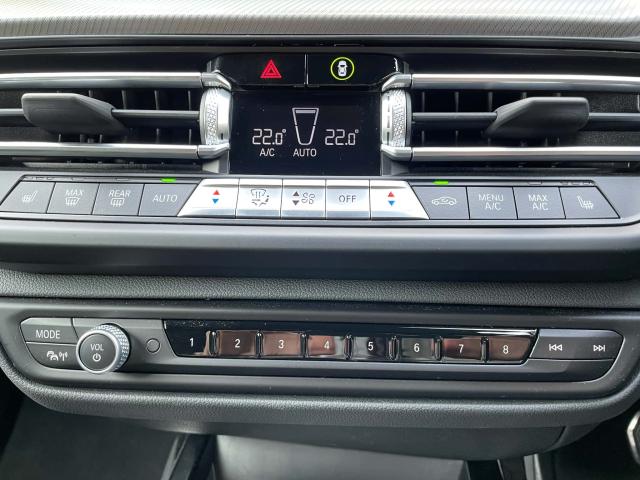 ＢＭＷ ２シリーズ Ｍ２３５ｉ ｘＤｒｉｖｅグランクーペ 1.1万Km 384.8万円(愛知県)[220]の中古車詳細