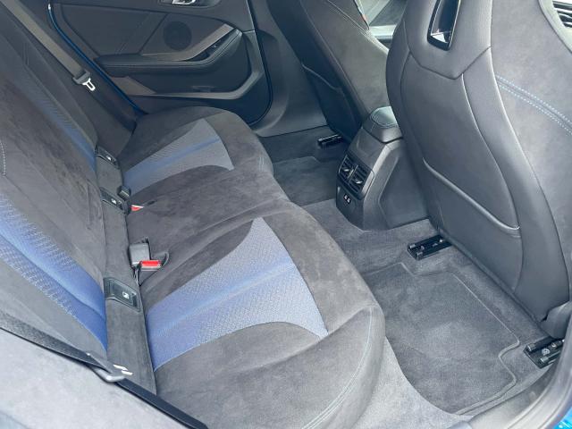 ＢＭＷ ２シリーズ Ｍ２３５ｉ ｘＤｒｉｖｅグランクーペ 1.1万Km 384.8万円(愛知県)[220]の中古車詳細