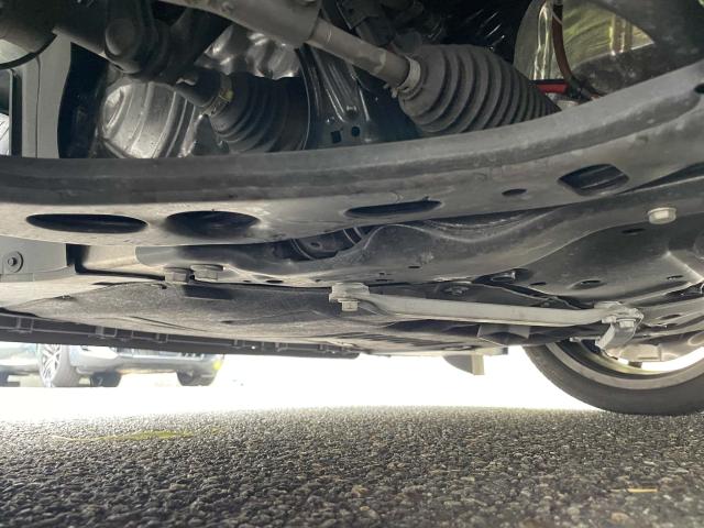 ＢＭＷ ２シリーズ Ｍ２３５ｉ ｘＤｒｉｖｅグランクーペ 1.1万Km 384.8万円(愛知県)[220]の中古車詳細