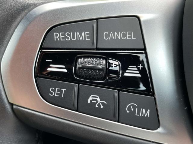 ＢＭＷ ２シリーズ Ｍ２３５ｉ ｘＤｒｉｖｅグランクーペ 1.1万Km 384.8万円(愛知県)[220]の中古車詳細