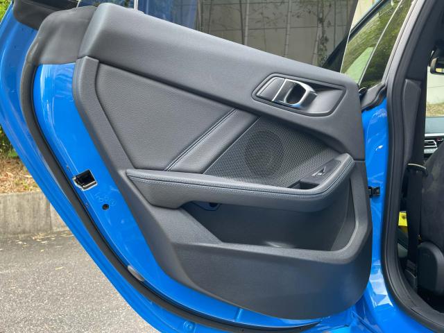 ＢＭＷ ２シリーズ Ｍ２３５ｉ ｘＤｒｉｖｅグランクーペ 1.1万Km 384.8万円(愛知県)[220]の中古車詳細