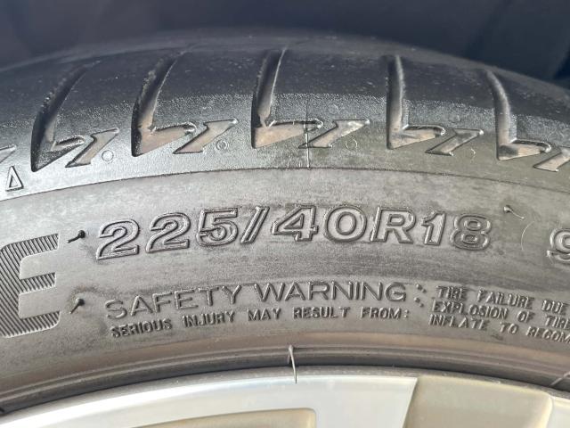 ＢＭＷ ２シリーズ Ｍ２３５ｉ ｘＤｒｉｖｅグランクーペ 1.1万Km 384.8万円(愛知県)[220]の中古車詳細