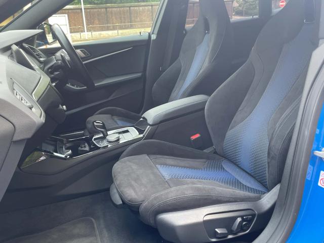 ＢＭＷ ２シリーズ Ｍ２３５ｉ ｘＤｒｉｖｅグランクーペ 1.1万Km 384.8万円(愛知県)[220]の中古車詳細