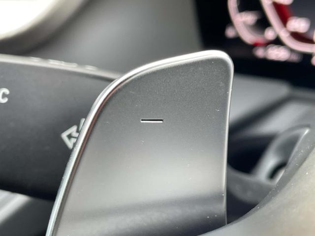 ＢＭＷ ２シリーズ Ｍ２３５ｉ ｘＤｒｉｖｅグランクーペ 1.1万Km 384.8万円(愛知県)[220]の中古車詳細