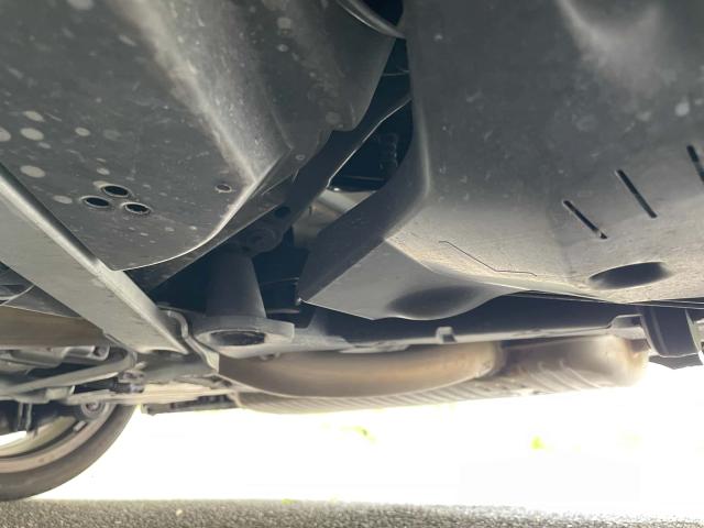 ＢＭＷ ２シリーズ Ｍ２３５ｉ ｘＤｒｉｖｅグランクーペ 1.1万Km 384.8万円(愛知県)[220]の中古車詳細