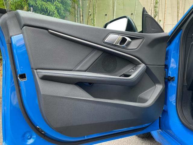 ＢＭＷ ２シリーズ Ｍ２３５ｉ ｘＤｒｉｖｅグランクーペ 1.1万Km 384.8万円(愛知県)[220]の中古車詳細