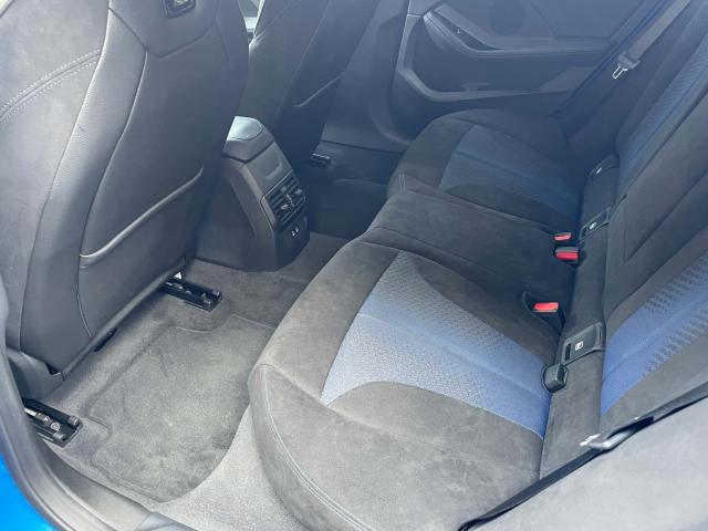 ＢＭＷ ２シリーズ Ｍ２３５ｉ ｘＤｒｉｖｅグランクーペ 1.1万Km 384.8万円(愛知県)[220]の中古車詳細