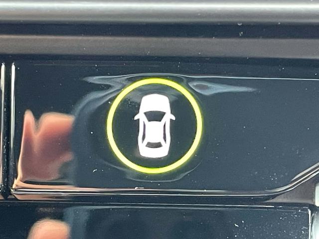 ＢＭＷ ２シリーズ Ｍ２３５ｉ ｘＤｒｉｖｅグランクーペ 1.1万Km 384.8万円(愛知県)[220]の中古車詳細