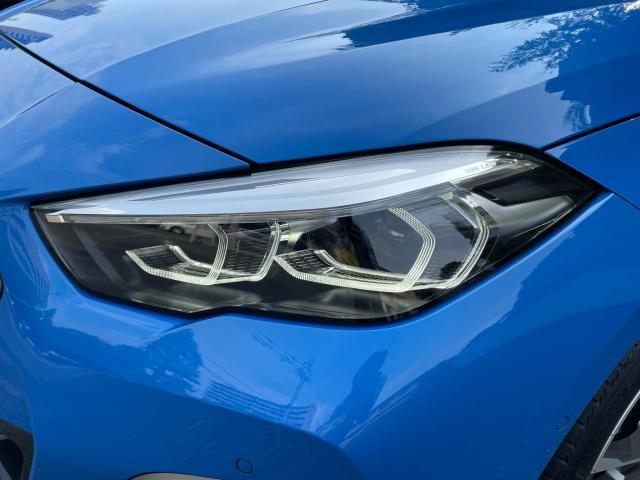 ＢＭＷ ２シリーズ Ｍ２３５ｉ ｘＤｒｉｖｅグランクーペ 1.1万Km 384.8万円(愛知県)[220]の中古車詳細