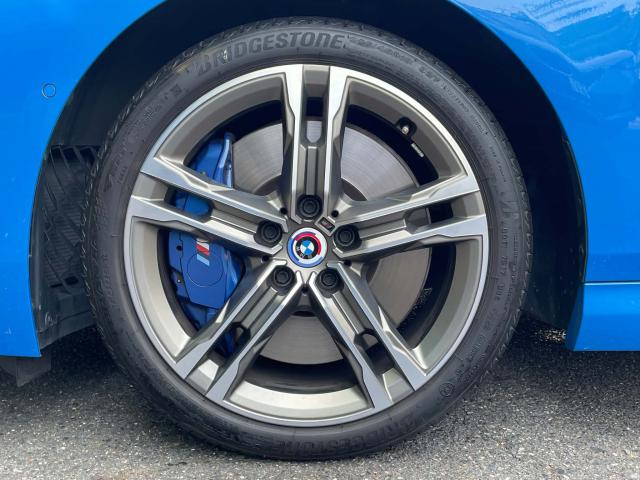 ＢＭＷ ２シリーズ Ｍ２３５ｉ ｘＤｒｉｖｅグランクーペ 1.1万Km 384.8万円(愛知県)[220]の中古車詳細