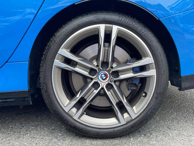 ＢＭＷ ２シリーズ Ｍ２３５ｉ ｘＤｒｉｖｅグランクーペ 1.1万Km 384.8万円(愛知県)[220]の中古車詳細
