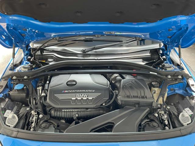 ＢＭＷ ２シリーズ Ｍ２３５ｉ ｘＤｒｉｖｅグランクーペ 1.1万Km 384.8万円(愛知県)[220]の中古車詳細