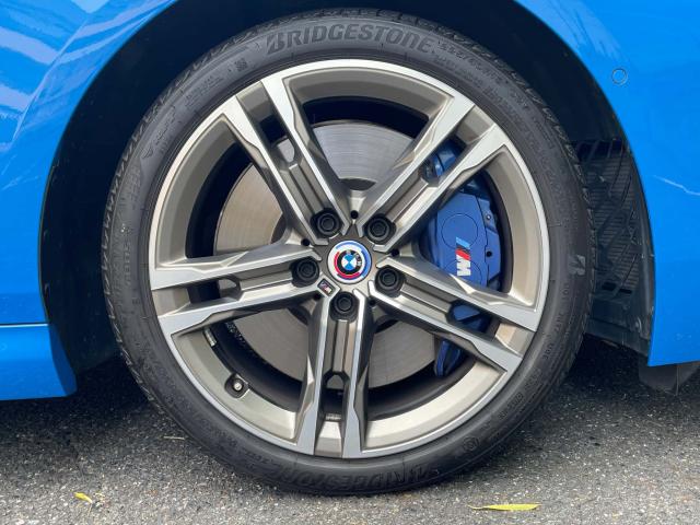 ＢＭＷ ２シリーズ Ｍ２３５ｉ ｘＤｒｉｖｅグランクーペ 1.1万Km 384.8万円(愛知県)[220]の中古車詳細