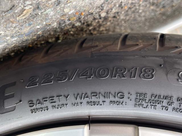 ＢＭＷ ２シリーズ Ｍ２３５ｉ ｘＤｒｉｖｅグランクーペ 1.1万Km 384.8万円(愛知県)[220]の中古車詳細