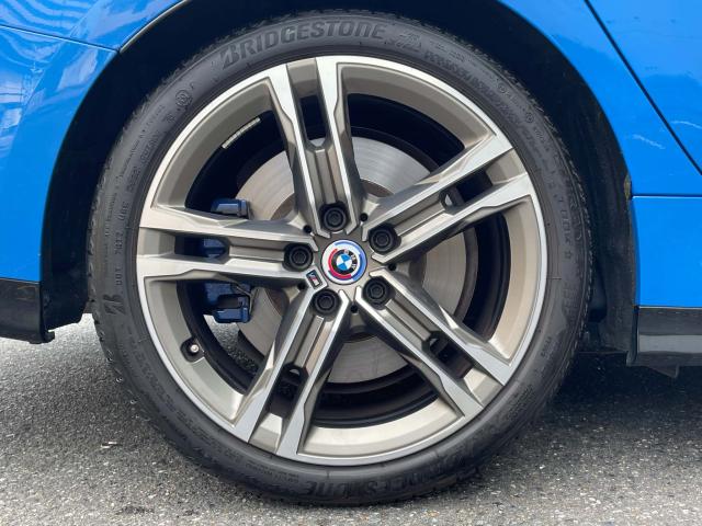 ＢＭＷ ２シリーズ Ｍ２３５ｉ ｘＤｒｉｖｅグランクーペ 1.1万Km 384.8万円(愛知県)[220]の中古車詳細