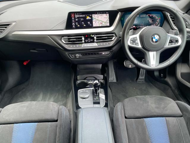 ＢＭＷ ２シリーズ Ｍ２３５ｉ ｘＤｒｉｖｅグランクーペ 1.1万Km 384.8万円(愛知県)[220]の中古車詳細