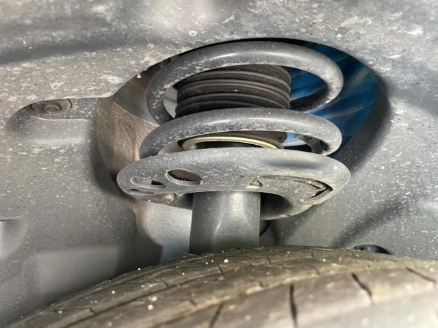 ＢＭＷ ２シリーズ Ｍ２３５ｉ ｘＤｒｉｖｅグランクーペ 1.1万Km 384.8万円(愛知県)[220]の中古車詳細