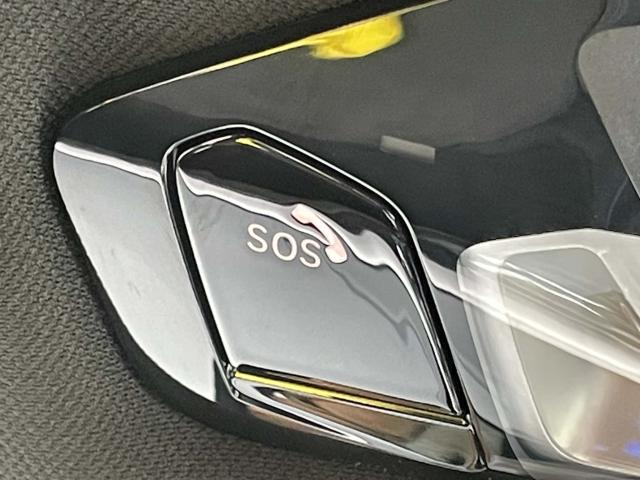 ＢＭＷ ２シリーズ Ｍ２３５ｉ ｘＤｒｉｖｅグランクーペ 1.1万Km 384.8万円(愛知県)[220]の中古車詳細