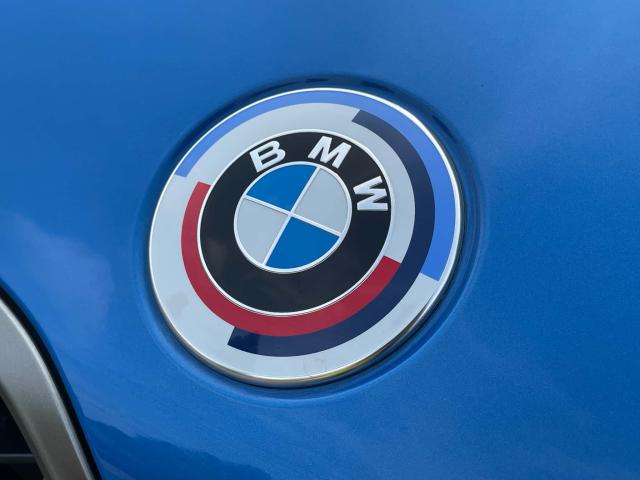 ＢＭＷ ２シリーズ Ｍ２３５ｉ ｘＤｒｉｖｅグランクーペ 1.1万Km 384.8万円(愛知県)[220]の中古車詳細