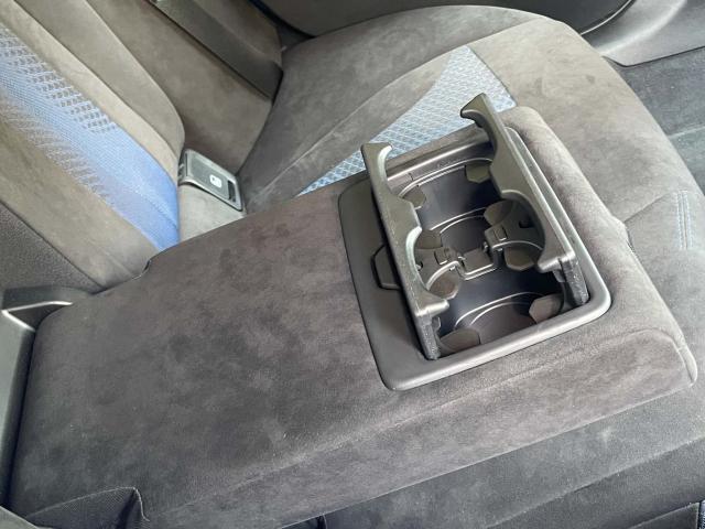 ＢＭＷ ２シリーズ Ｍ２３５ｉ ｘＤｒｉｖｅグランクーペ 1.1万Km 384.8万円(愛知県)[220]の中古車詳細