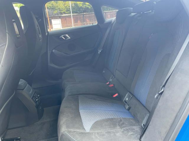 ＢＭＷ ２シリーズ Ｍ２３５ｉ ｘＤｒｉｖｅグランクーペ 1.1万Km 384.8万円(愛知県)[220]の中古車詳細