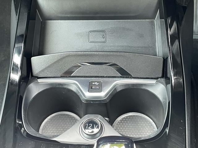 ＢＭＷ ２シリーズ Ｍ２３５ｉ ｘＤｒｉｖｅグランクーペ 1.1万Km 384.8万円(愛知県)[220]の中古車詳細