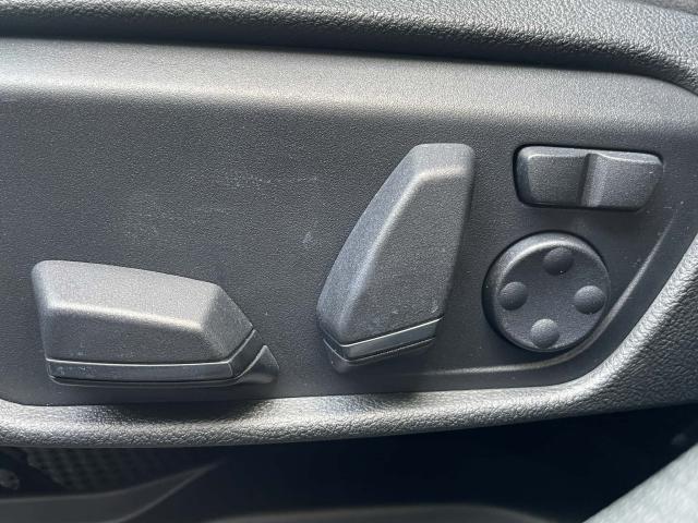 ＢＭＷ ２シリーズ Ｍ２３５ｉ ｘＤｒｉｖｅグランクーペ 1.1万Km 384.8万円(愛知県)[220]の中古車詳細