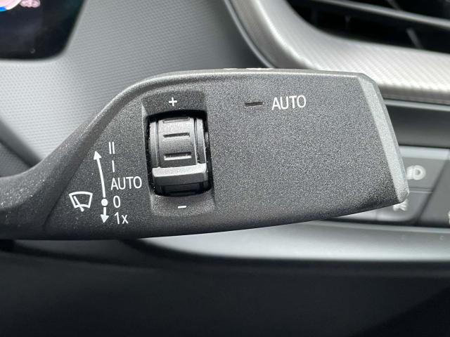 ＢＭＷ ２シリーズ Ｍ２３５ｉ ｘＤｒｉｖｅグランクーペ 1.1万Km 384.8万円(愛知県)[220]の中古車詳細