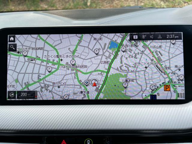 ＢＭＷ ２シリーズ Ｍ２３５ｉ ｘＤｒｉｖｅグランクーペ 1.1万Km 384.8万円(愛知県)[220]の中古車詳細