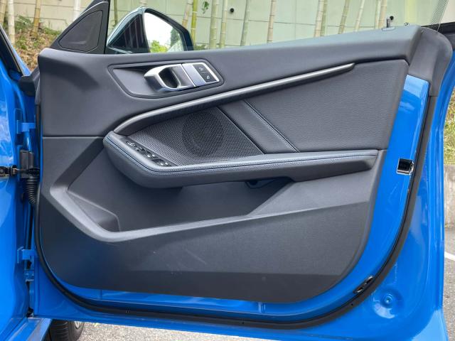 ＢＭＷ ２シリーズ Ｍ２３５ｉ ｘＤｒｉｖｅグランクーペ 1.1万Km 384.8万円(愛知県)[220]の中古車詳細