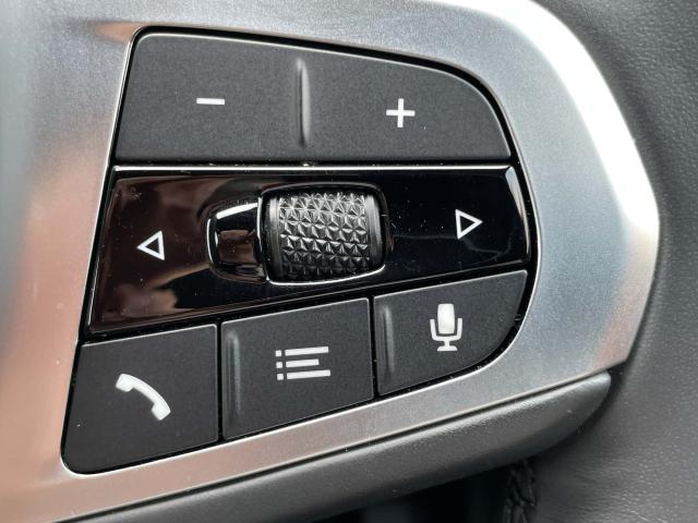 ＢＭＷ ２シリーズ Ｍ２３５ｉ ｘＤｒｉｖｅグランクーペ 1.1万Km 384.8万円(愛知県)[220]の中古車詳細