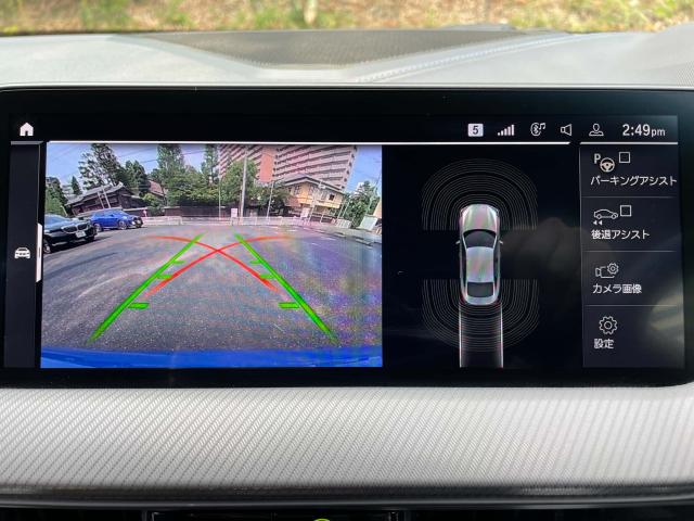 ＢＭＷ ２シリーズ Ｍ２３５ｉ ｘＤｒｉｖｅグランクーペ 1.1万Km 384.8万円(愛知県)[220]の中古車詳細