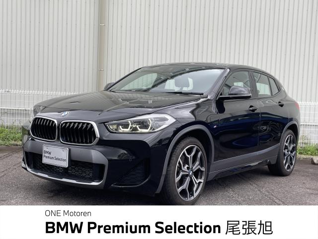 Ｘ２の中古車画像