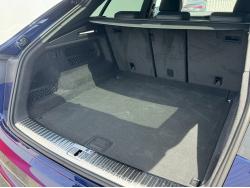 Ｑ８ ５５ＴＦＳＩクワトロ Ｓラインの中古車画像