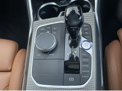 ３シリーズ Ｍ３４０ｉ ｘＤｒｉｖｅツーリングの中古車画像