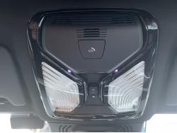 ３シリーズ Ｍ３４０ｉ ｘＤｒｉｖｅツーリングの中古車画像