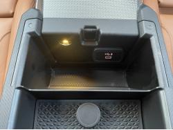 ３シリーズ Ｍ３４０ｉ ｘＤｒｉｖｅツーリングの中古車画像