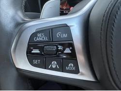 ３シリーズ Ｍ３４０ｉ ｘＤｒｉｖｅツーリングの中古車画像