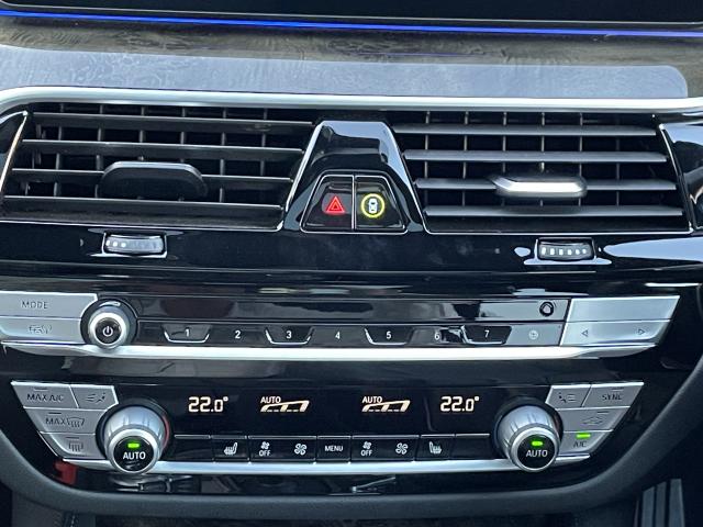 ＢＭＷ ５シリーズ ５２３ｄ ｘＤｒｉｖｅツーリング Ｍスポーツ エディションジョイ＋ 4.5万Km 406.7万円(愛知県)[570]の中古車詳細