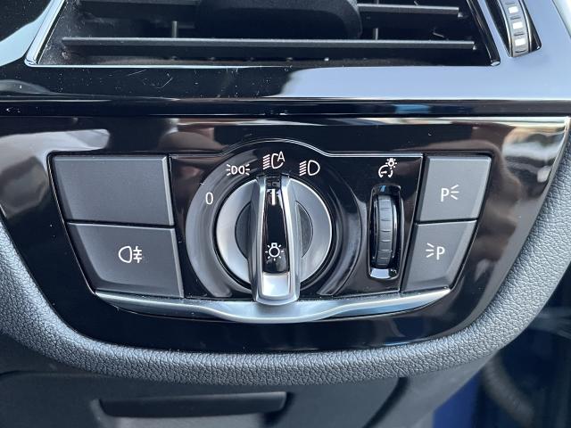 ＢＭＷ ５シリーズ ５２３ｄ ｘＤｒｉｖｅツーリング Ｍスポーツ エディションジョイ＋ 4.5万Km 406.7万円(愛知県)[570]の中古車詳細