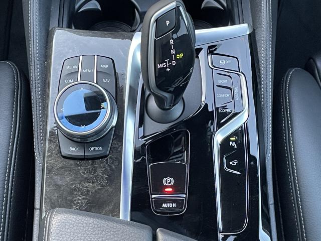 ＢＭＷ ５シリーズ ５２３ｄ ｘＤｒｉｖｅツーリング Ｍスポーツ エディションジョイ＋ 4.5万Km 406.7万円(愛知県)[570]の中古車詳細