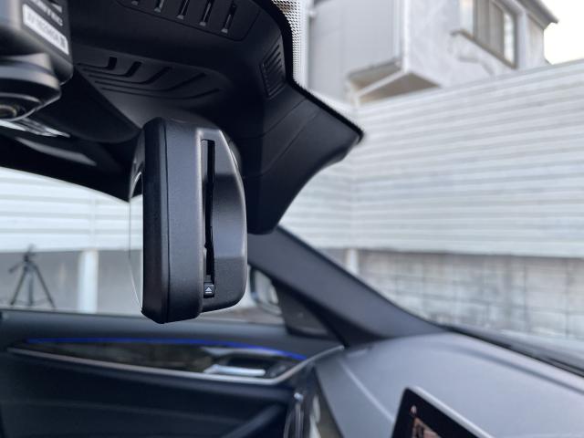 ＢＭＷ ５シリーズ ５２３ｄ ｘＤｒｉｖｅツーリング Ｍスポーツ エディションジョイ＋ 4.5万Km 406.7万円(愛知県)[570]の中古車詳細