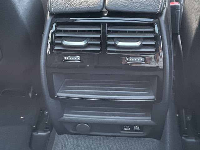 ＢＭＷ ５シリーズ ５２３ｄ ｘＤｒｉｖｅツーリング Ｍスポーツ エディションジョイ＋ 4.5万Km 406.7万円(愛知県)[570]の中古車詳細