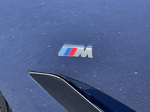 ＢＭＷ ５シリーズ ５２３ｄ ｘＤｒｉｖｅツーリング Ｍスポーツ エディションジョイ＋ 4.5万Km 406.7万円(愛知県)[570]の中古車詳細