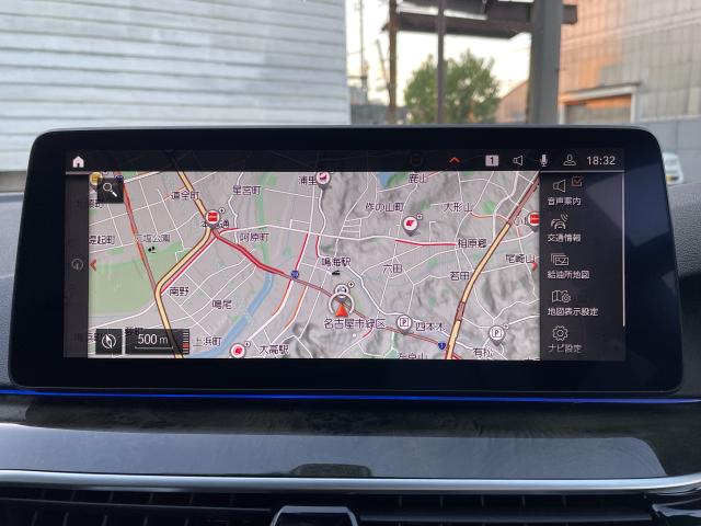 ＢＭＷ ５シリーズ ５２３ｄ ｘＤｒｉｖｅツーリング Ｍスポーツ エディションジョイ＋ 4.5万Km 406.7万円(愛知県)[570]の中古車詳細