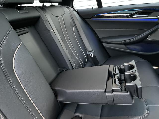 ＢＭＷ ５シリーズ ５２３ｄ ｘＤｒｉｖｅツーリング Ｍスポーツ エディションジョイ＋ 4.5万Km 406.7万円(愛知県)[570]の中古車詳細